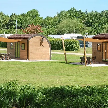 Holiday home Amazing In With Wifi