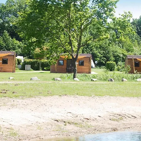 Gorgeous In With View Susel